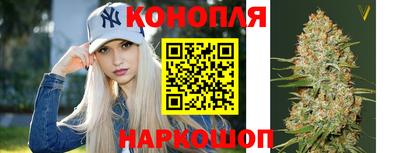 молекула духа Северобайкальск